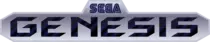 to07/2000px-Sega_genesis_logo2.svg.png