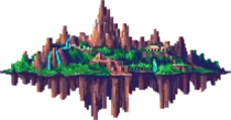to07/fondo.png