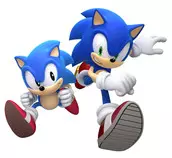 to07/sonic_1.jpg