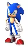 to07/sonic_2.jpg