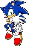 to07/sonic_3.jpg
