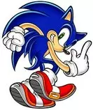 to07/sonic_4.jpg