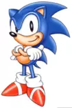 to07/sonic_5.png
