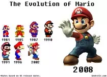 tp08/imagenes/evo_mario.jpg