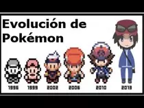 tp08/imagenes/evo_pokemon.jpg