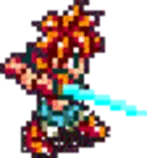 tp08/imagenes/gif.gif