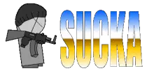 sacka.gif