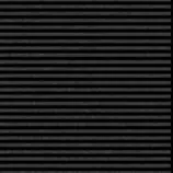 stripe.gif