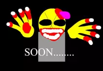 zombe.jpg