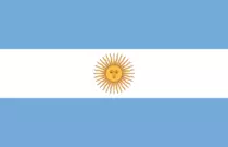img/argentina.png