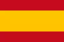 img/espana.png