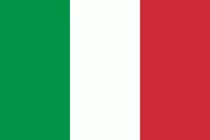 img/italia.png