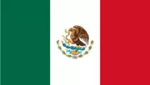img/mexico.png