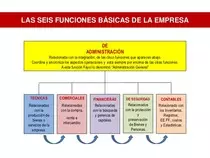 img/admon7.jpg