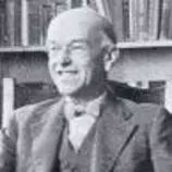 img/e.jpg