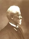 img/f.jpg