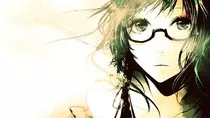Anime-Music-Wallpaper-4.jpg