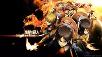 Shingeki-no-Kyojin-wallpapers-51.jpg