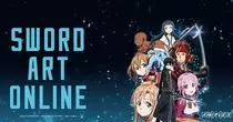Sword-art-online-800x420.jpg