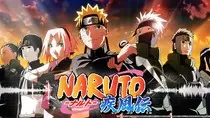 assistir-naruto-shippuuden-dublado-todos-os-episódios-online.jpg