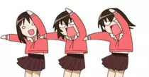 danbooru1123015665jz0.gif