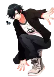 ichinose_tokiya_render_02_by_luxio56lavi-d6ekujg.png