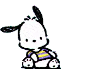 sanrio41.gif