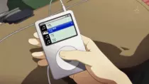 tumblr_m7c381iHn41qiq1olo1_500.gif