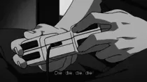 tumblr_mzb0l8uZ2F1sbd9clo1_500.gif