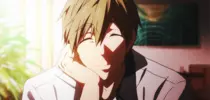 tumblr_naz5ecCc5Y1snosjno1_r1_500.gif