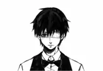 tumblr_ni6y96iQCR1trzm55o1_500.gif