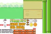 res/sheet.png