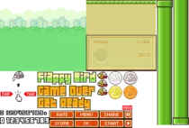 starter/res/sprite1x.png