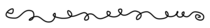 CC_Doodle-Page-Divider_1.png
