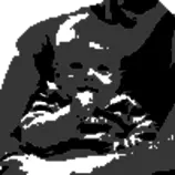 Gantz_Icon.gif
