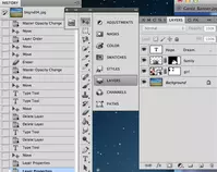Screen Shot 2016-09-06 at 7.05.05 PM.png