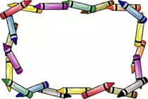 terms-art-class-art-supplies-class-classroom-supply-clipart-TCRsau-clipart.png