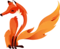 firefox-os.png