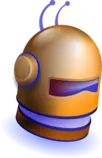 Mod2_EP2P_OB/Robot_Head_hight.png