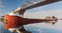 Great_lakes_fleet.jpg