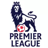 Premier League.png