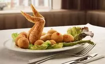 foodporn_nor-672xXx80.jpg