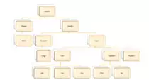 jerarquía+del+árbol./hola.jpg
