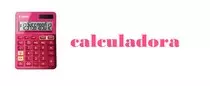 modulo6/rosa.jpg