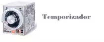 modulo6/tem.jpg