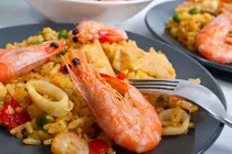 paella-valenciana-comidas-para-llevar-patraix-valencia-tuttomeddi.jpg