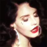 pagina_personalizada/del.gif