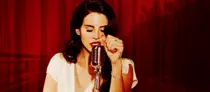 pagina_personalizada/la.gif
