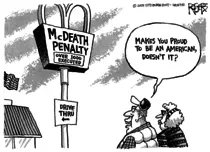 deathpenalty.gif