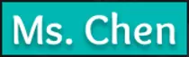 Chen.png